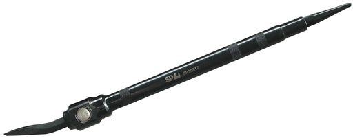 [SP30817] EXTENDABLE LONG PRY BAR