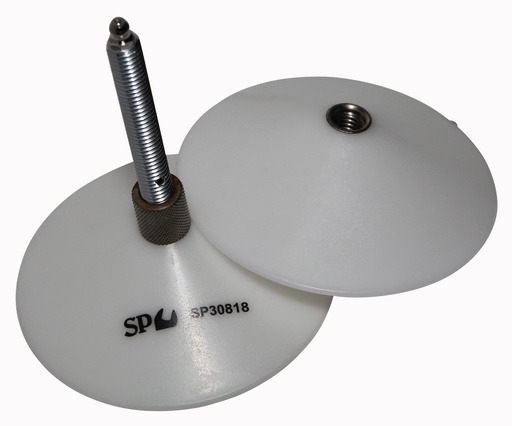 [SP30818] Universal Bearing Packer