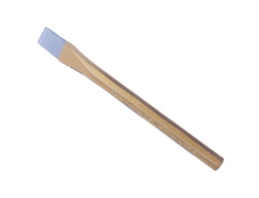 [SP30822] COLD CHISEL 12x150mm