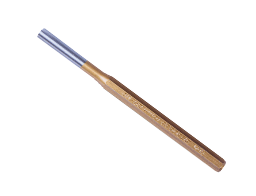 [SP30833] PIN PUNCH 3mmX125mm