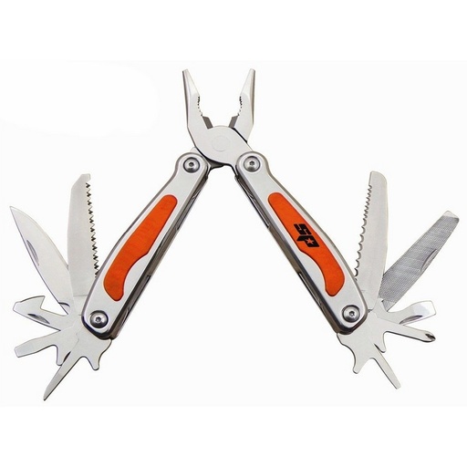 [SP30859] KNIFE MULTI FUNCTION