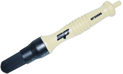 [SP30896] FLOW THROUGH BRUSH