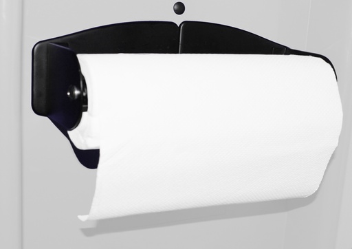 [SP30909] MAGNETIC HOLDER PAPER TOWEL