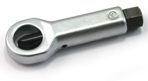 [SP31212] NUT SPLITTER 12-16MM