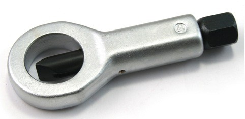 [SP31214] NUT SPLITTER 16-22MM