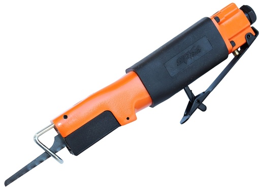 [SP-313] AIR SAW STRAIGHT 9.500RPM