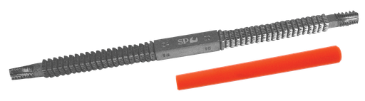 [SP31305] THREAD FILE EXTERNAL AND INTERNAL METRIC