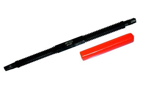 [SP31306] THREAD FILE EXTERNAL AND INTERNAL SAE