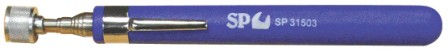 [SP31503] PICK-UP TOOL TELESCOPING MAGNETIC 2.3KG