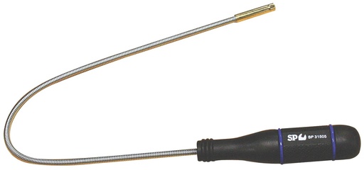 [SP31505] PICK-UP TOOL MAGNETIC FLEX 0.7KG