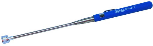 [SP31512] PICK-UP TOOL 4.5kg MAGNETIC