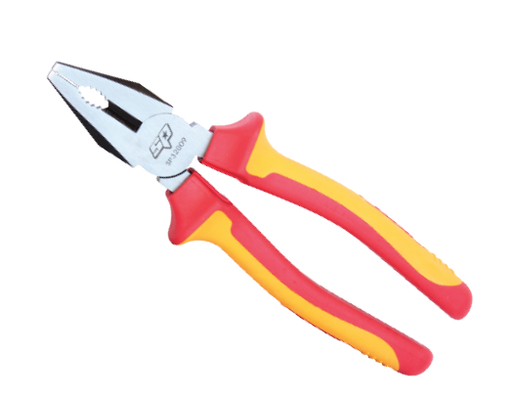 [SP32009] PLIER VDE COMBINATION 200MM
