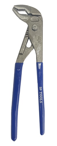 [SP32402] PLIERS ADJUSTABLE JOINT 250MM