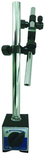 [SP35697] MAGNETIC STAND
