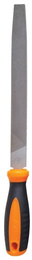 [SP36035M] FILE MILLSAW BASTERD CUT