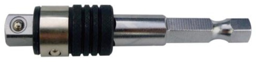 [SP39515] ADAPTOR POWER BIT 2 IN 1 1/4" HEX