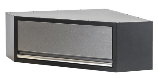 [SP41111] WORKSHOP SERIES CORNER TOP UNIT
