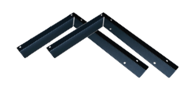 [SP41115] SUPPORT PANEL