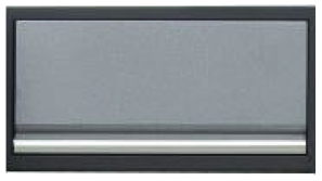 [SP41140] LIFT UP WALL CABINET FOR WORKSHOP SERIES