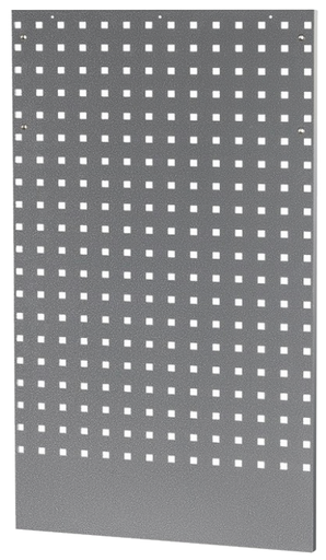 [SP41145] BACK PANEL FOR WORKSHOP SERIES