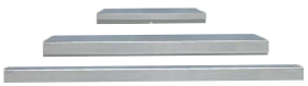 [SP41165] STAINLESS BOARD FOR THREE CABINETS