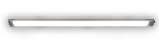 [SP41180] LED LIGHT