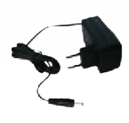 [SP41180-PA] ADAPTOR FOR SP41180