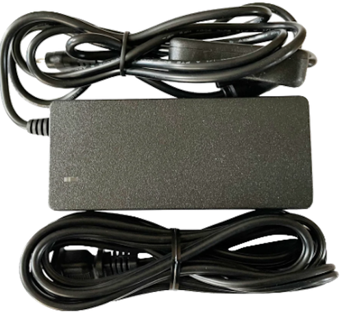 [SP41380EU] TRANSFORMER/EU ADAPTOR FOR LED LIGHT SUMO WORKSHOP