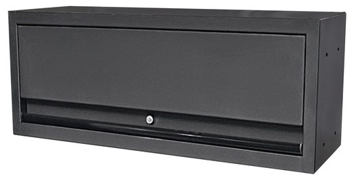 [SP45590] LIFT UP WALL CABINET FOR SUMO WORKSHOP SERIES