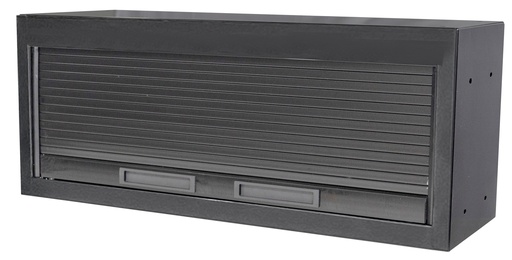 [SP45591] TAMBOUR WALL CABINET FOR SUMO WORKSHOP SERIES