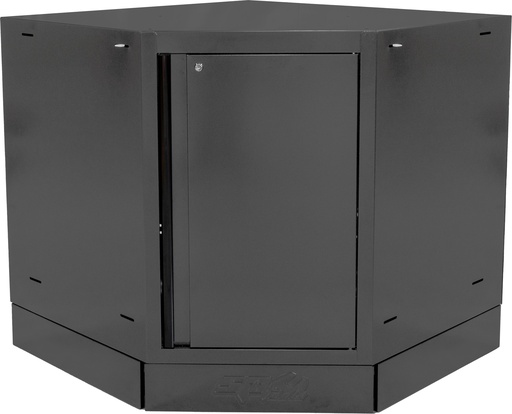 [SP45650] SUMO WORKSHOP SERIES CORNER BOTTOM UNIT