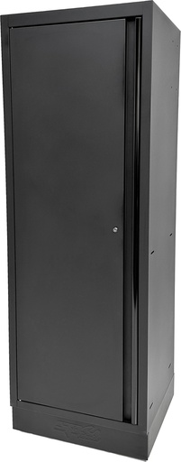 [SP45810] SINGLE DOOR TALL CABINET FOR SUMO WORKSHOP SERIES