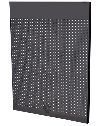 [SP45910] BACK PANEL FOR SUMO WORKSHOP SERIES