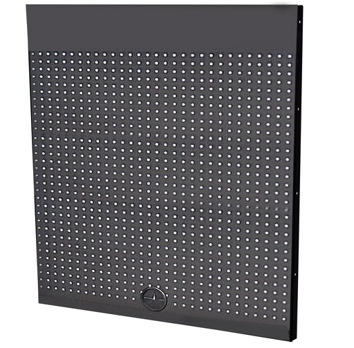 [SP45915] BACK PANEL FOR CORNER SUMO WORKSHOP SERIES
