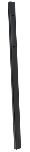 [SP45920] PILLAR FOR CONNECTION OF BACK PANELS(AT THE EDGE) SUMO WORKSHOP SERIES