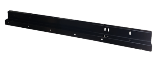 [SP459BR] WORKTOP HOLDER