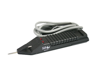 [SP61012] CIRCUIT TESTER 3-48VOLT