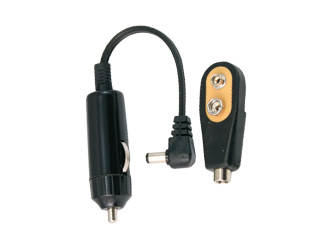 [SP61054] 9 VOLT MEMORY BACK UP TOOL