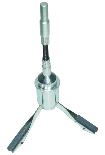 [SP63036] BREAK HONE 3 X 28MM LEG MEDIUM GRIT