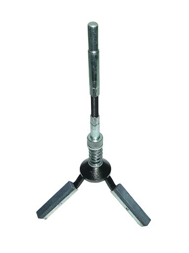 [SP63037] SMALL ENGINE HONE 32-89 CLAW 50MM STONE SIZE