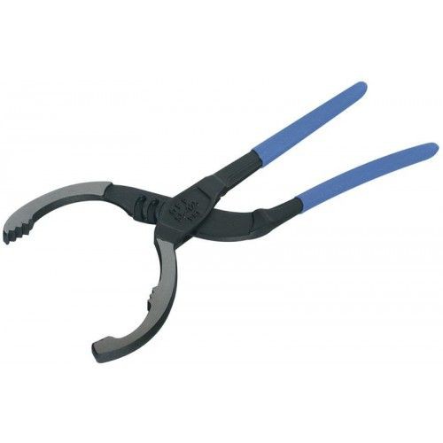 [SP64008] OIL FILTER PLIER