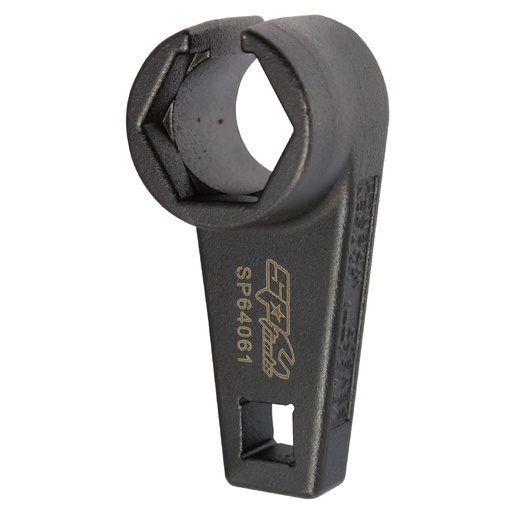 [SP64061] 3/8" LAMBDASONDE SENSOR Wrench 22M x 90MM