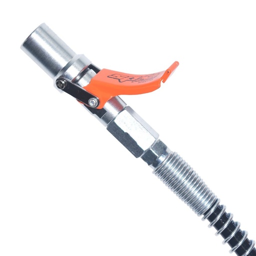 [SP65108] GREASE GUN SP GRIP HEAVY DUTY PRO PACK