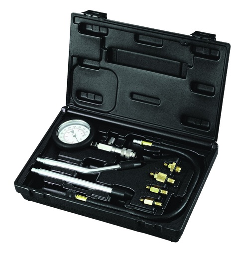 [SP66030] CYLINDER COMPRESSION TESTER (PETROL)