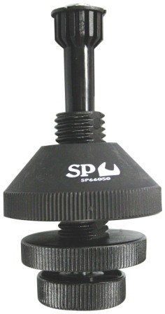 [SP66050] CLUTCH ALIGNING UNIVERSAL TOOL