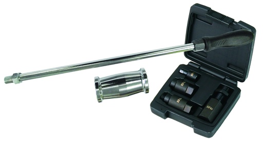 [SP66085S] DIESEL INJECTOR PULLER KIT