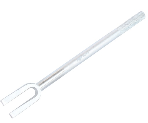 [SP67020] SEPARATOR BALL JOINT