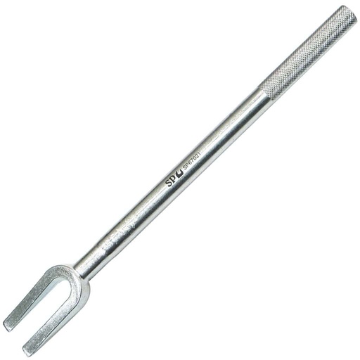 [SP67021] SEPARATOR TYRE ROD