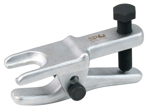 [SP67023] UNIVERSAL BALL JOINT SEPERATOR