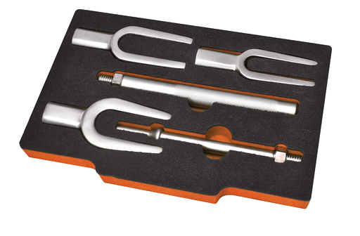 [SP67024] BALL JOINT EXTRACTOR SET 5 PC